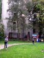 Drachenflug © Alia Drachenflug © Alia