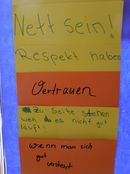 Freundinnen © Alia