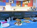 Reopening Party © Alia Reopening Party © Alia