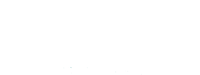 Logo Alia